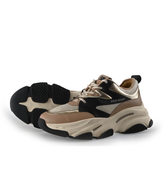 Steve Madden Sneakers