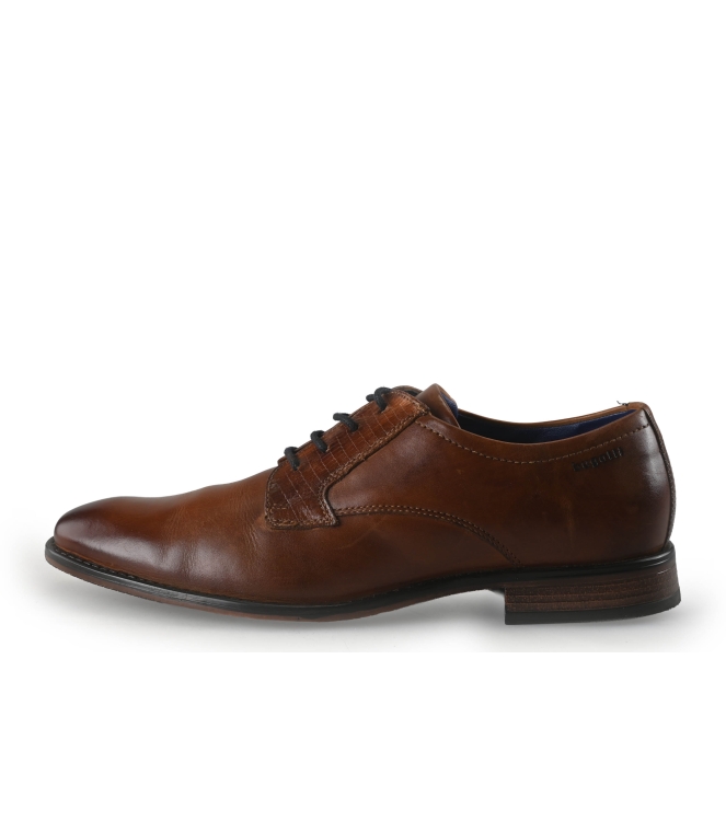 Bugatti Veterschoenen