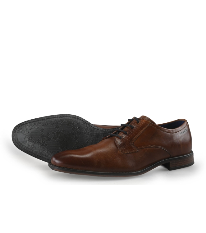 Bugatti Veterschoenen