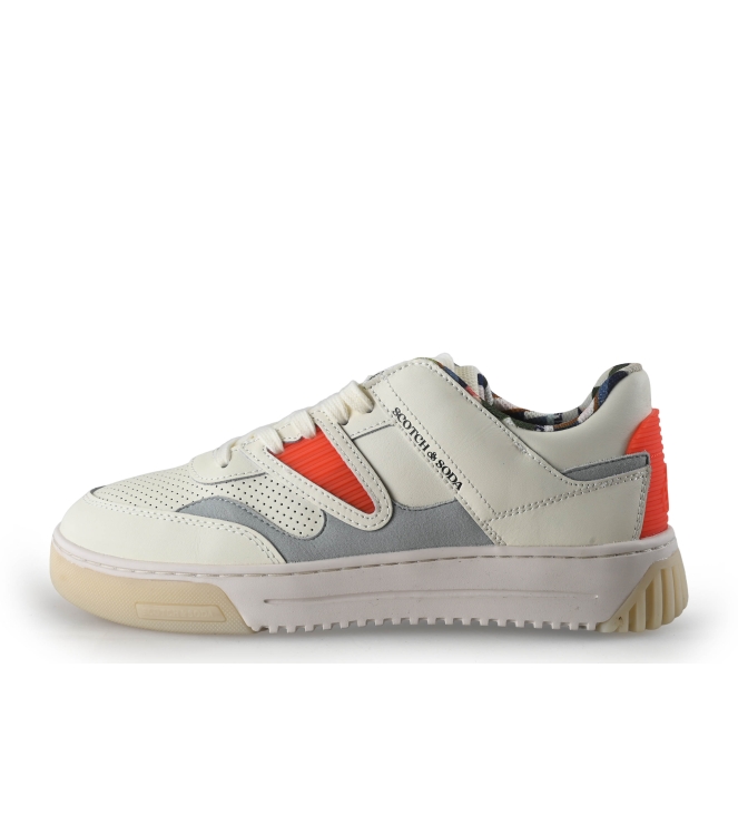Scotch & Soda Sneakers