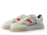 Scotch & Soda Sneakers
