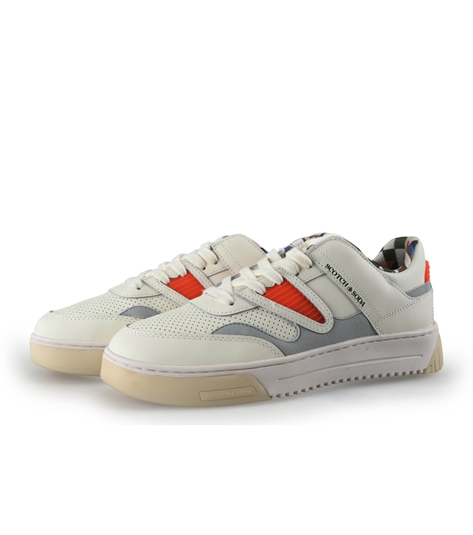 Scotch & Soda Sneakers