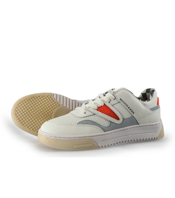 Scotch & Soda Sneakers