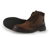 Nelson Veterboots