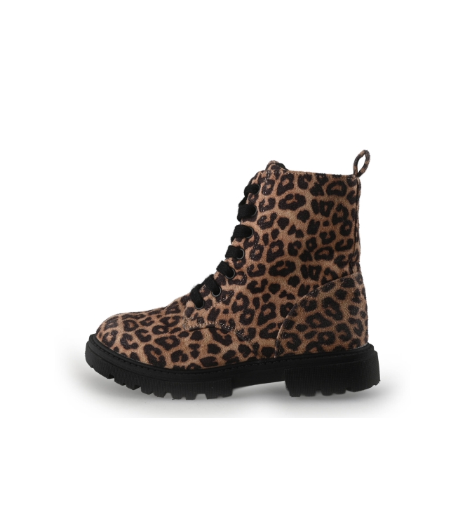 Nelson Veterboots
