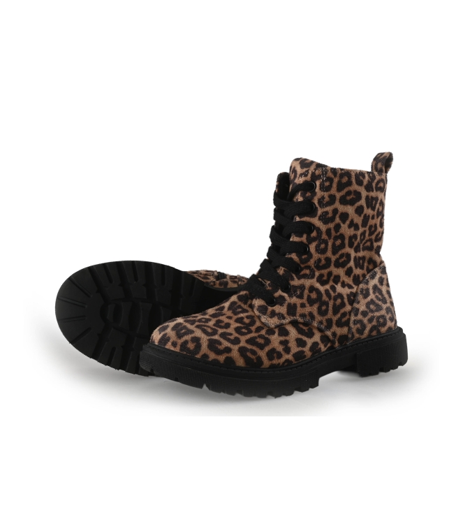 Nelson Veterboots
