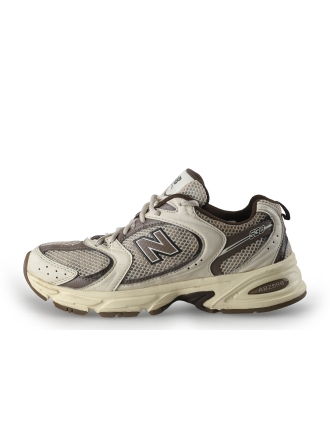 New Balance Sneakers Bruin 357196
 Maat 38½
 