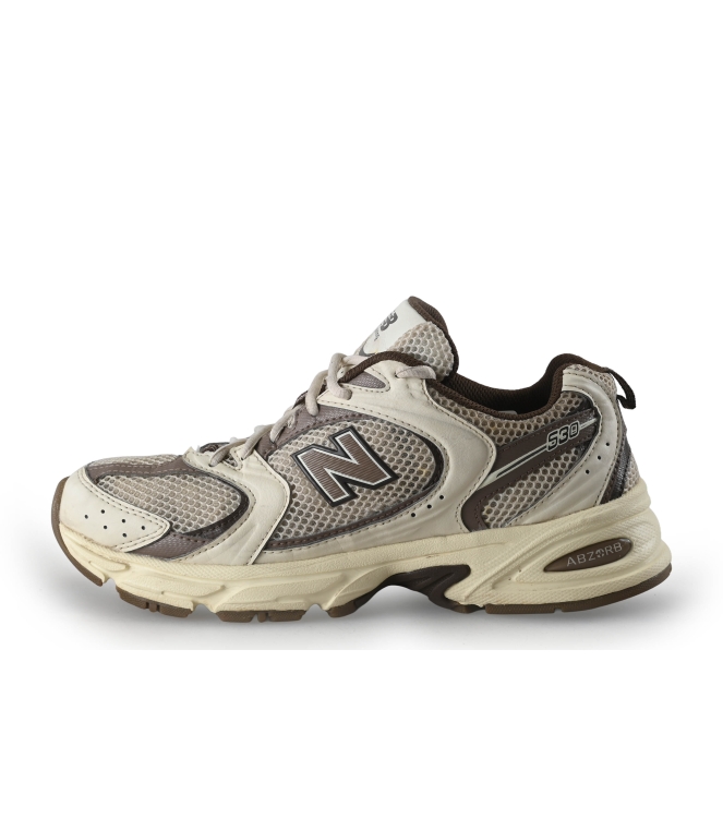 New Balance Sneakers