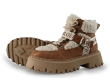 Buffalo Veterboots