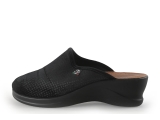 Flyflot Pantoffels