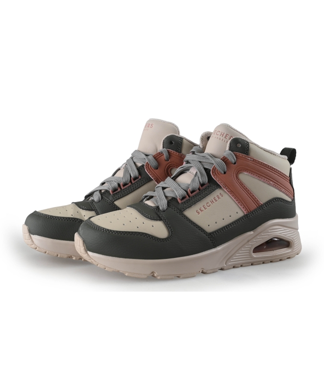 Skechers Hoge sneakers