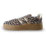 Poelman Sneakers