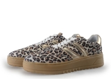 Poelman Sneakers
