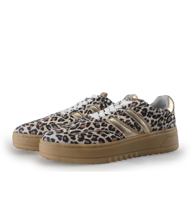 Poelman Sneakers