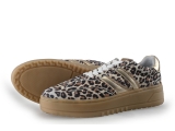 Poelman Sneakers