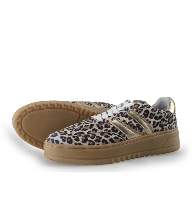 Poelman Sneakers