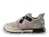 Cruyff Sneakers