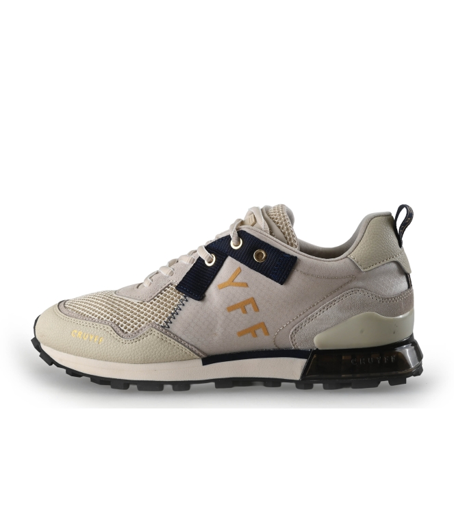 Cruyff Sneakers