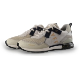 Cruyff Sneakers