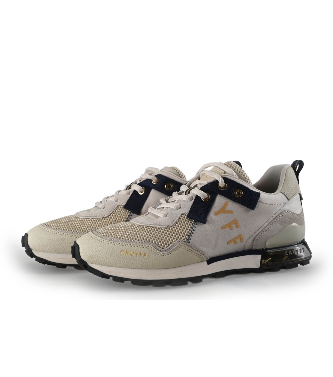 Cruyff Sneakers