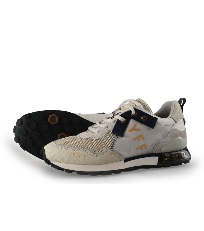 Cruyff Sneakers