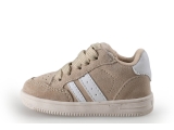 Shoesme Sneakers