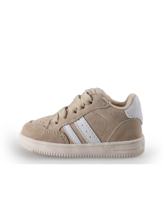 Shoesme Sneakers Bruin 357202
 Maat 21
 