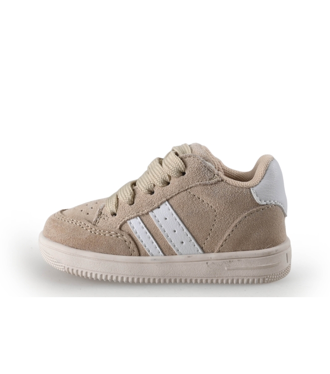 Shoesme Sneakers