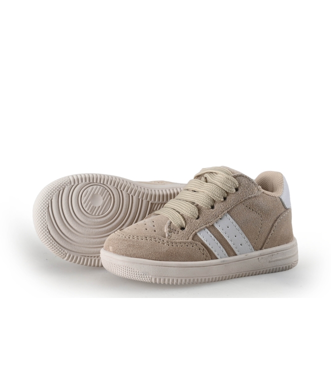 Shoesme Sneakers