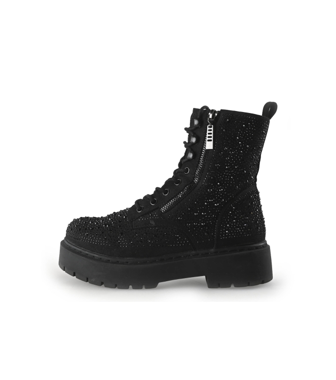 La Strada Veterboots