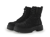 La Strada Veterboots