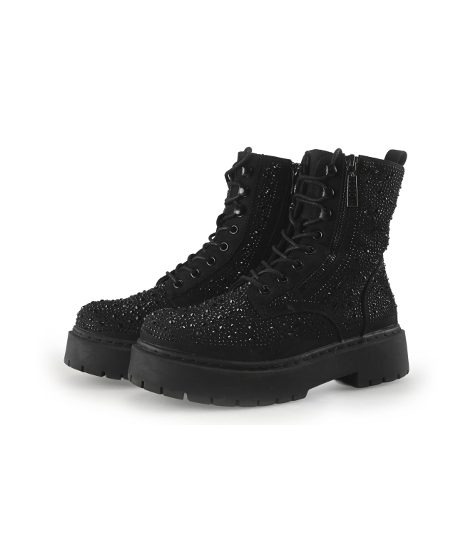 La Strada Veterboots