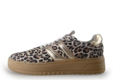 Poelman Sneakers