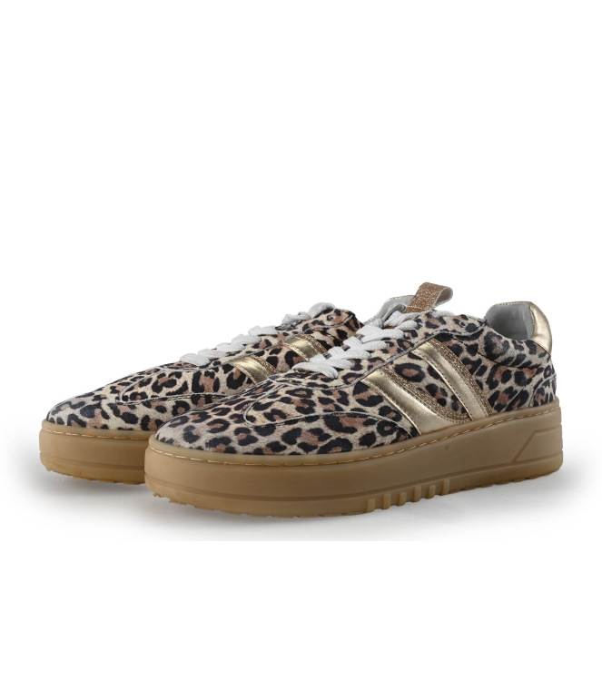 Poelman Sneakers