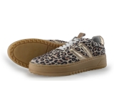 Poelman Sneakers