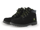 Skechers Veterboots