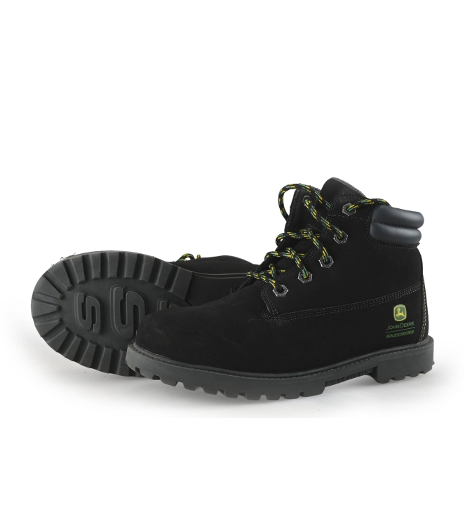 Skechers Veterboots