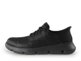 Skechers Instappers