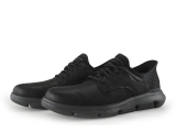 Skechers Instappers
