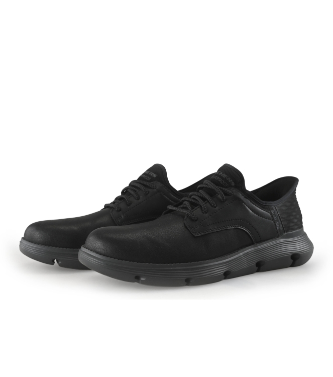 Skechers Instappers