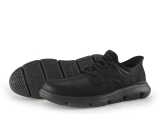 Skechers Instappers