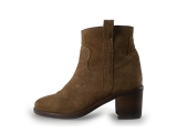 Nelson Boots