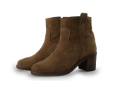 Nelson Boots