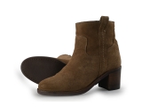 Nelson Boots