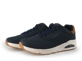 Skechers Sneakers