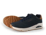 Skechers Sneakers