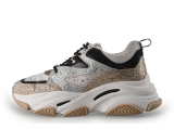 Steve Madden Sneakers