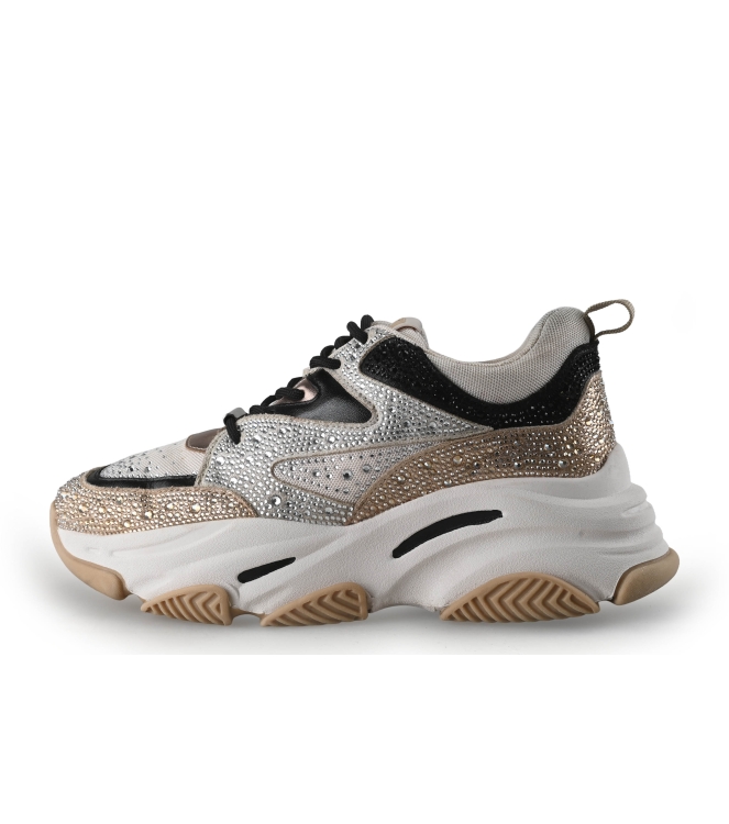 Steve Madden Sneakers