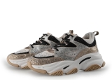 Steve Madden Sneakers