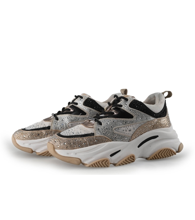 Steve Madden Sneakers